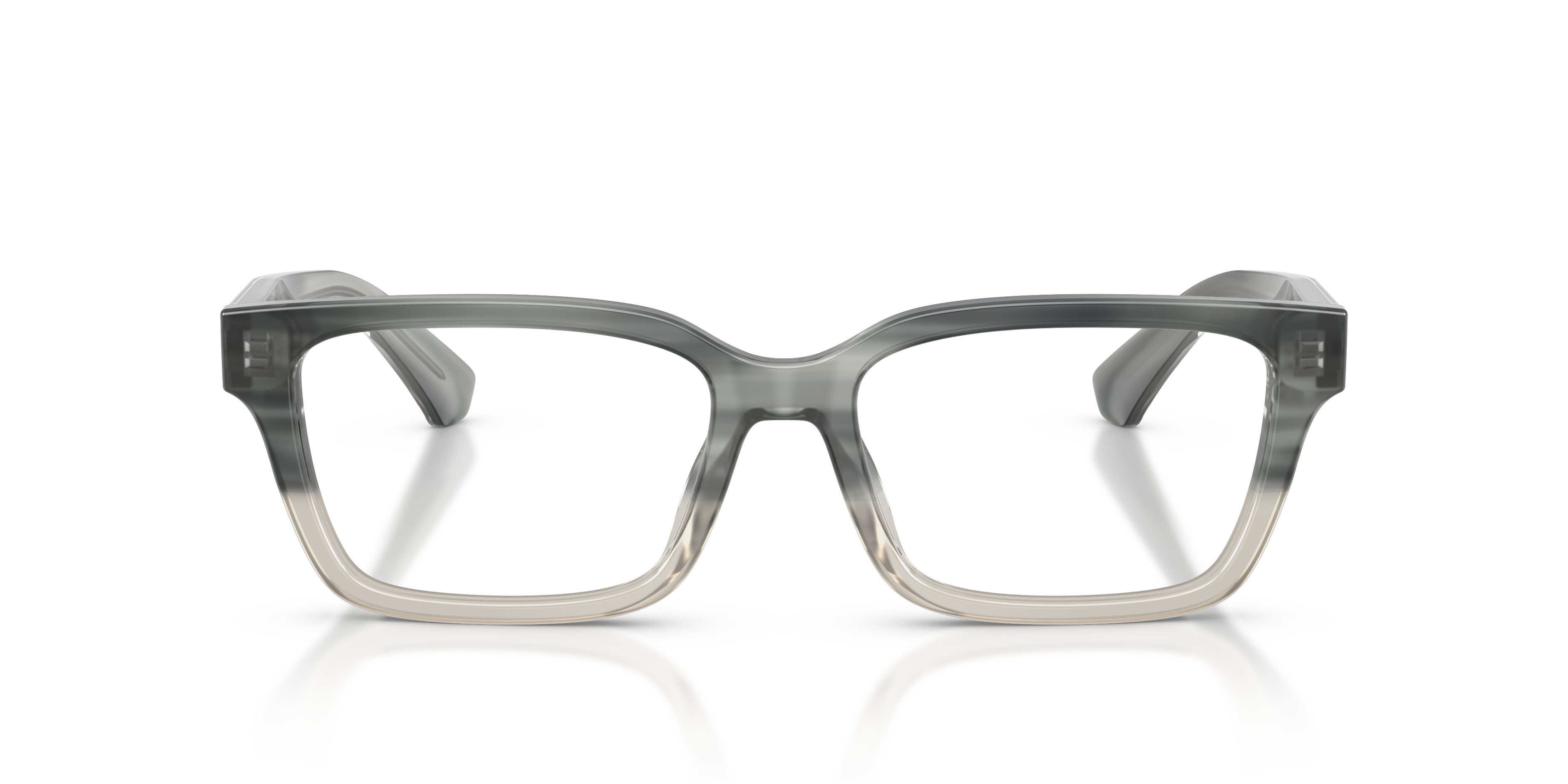 Burberry BE2453 4208  